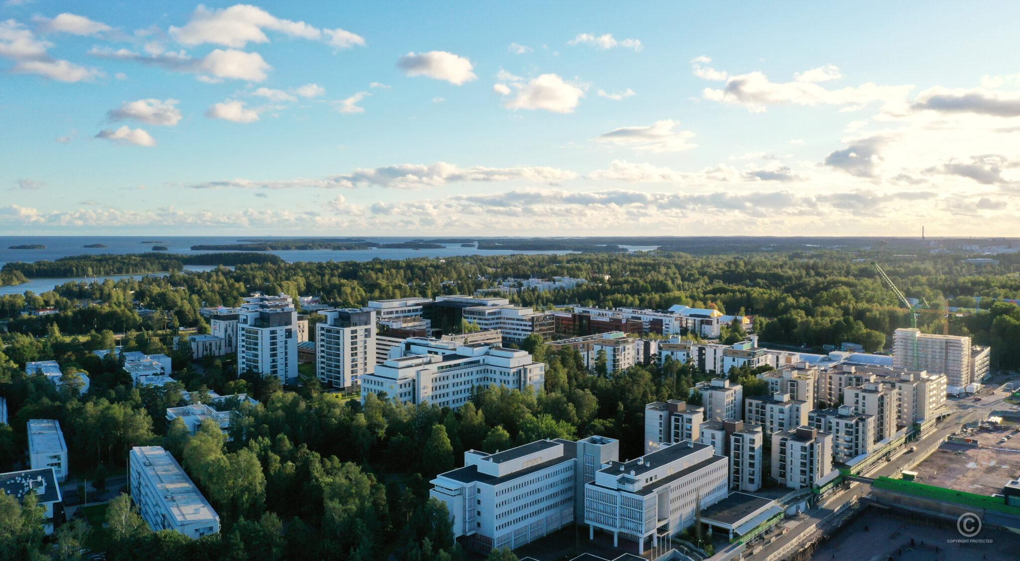 espoo-kuvia-espoosta-visual-finland-kuvapankki