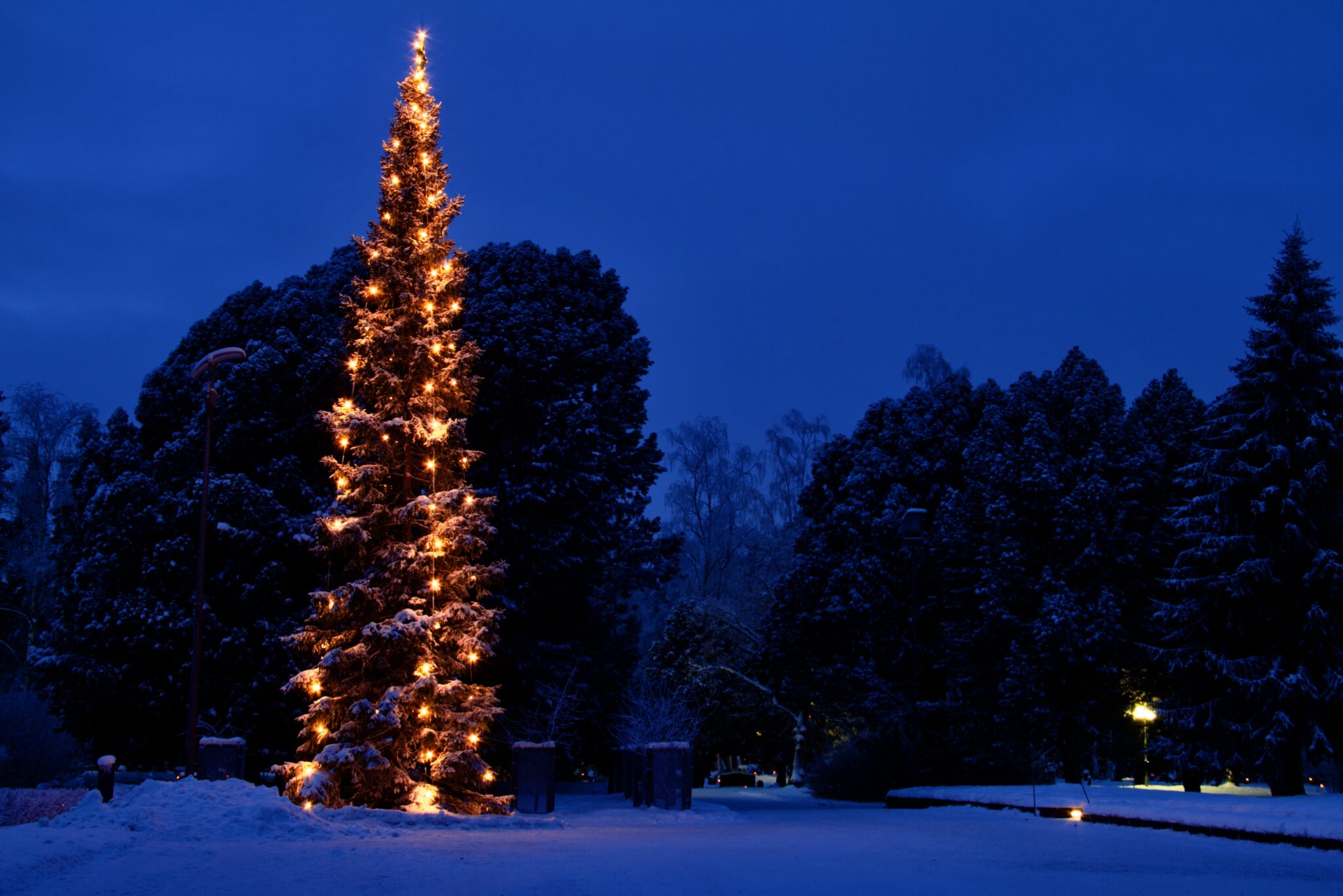 oulu-kuvia-oulusta-visual-finland-kuvapankki