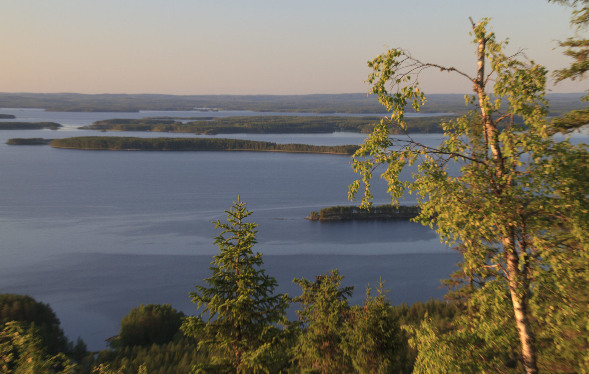 vaaramaisema-kuvia-visual-finland-kuvapankki