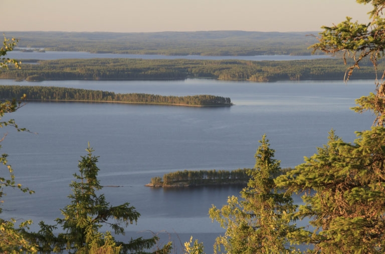 vaara-suomi-kuvia-vaara-suomesta-visual-finland-kuvapankki