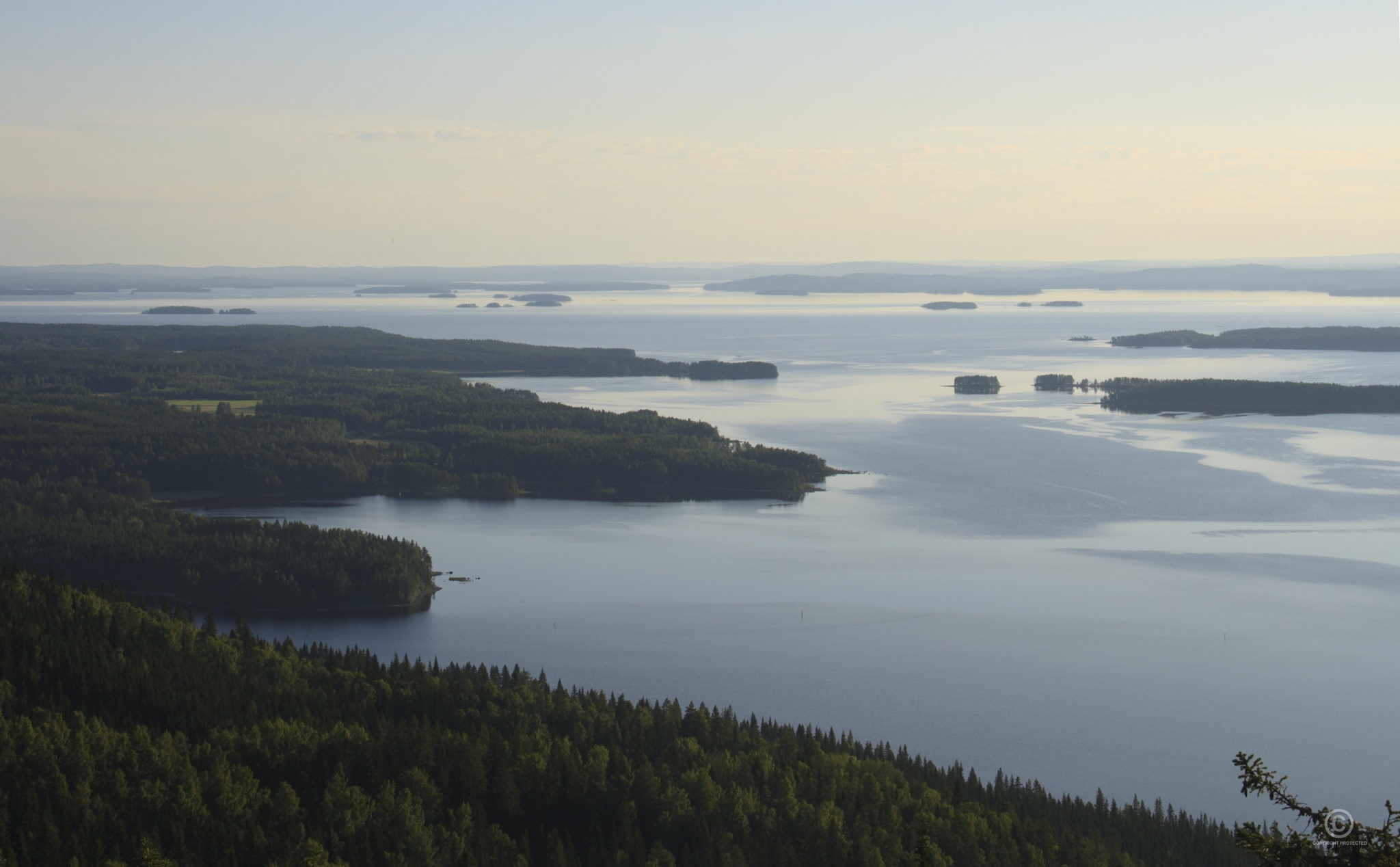 vaara-suomi-kuvia-vaara-suomesta-visual-finland-kuvapankki