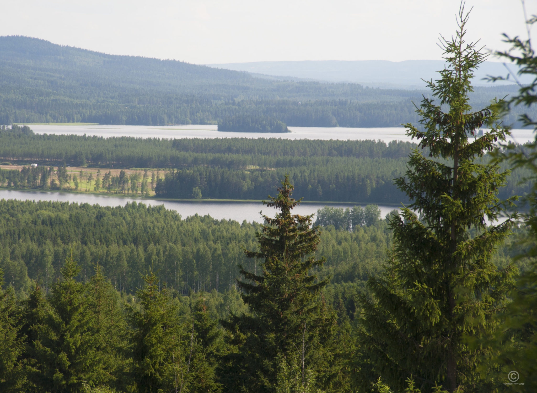 vaara-suomi-kuvia-vaara-suomesta-visual-finland-kuvapankki
