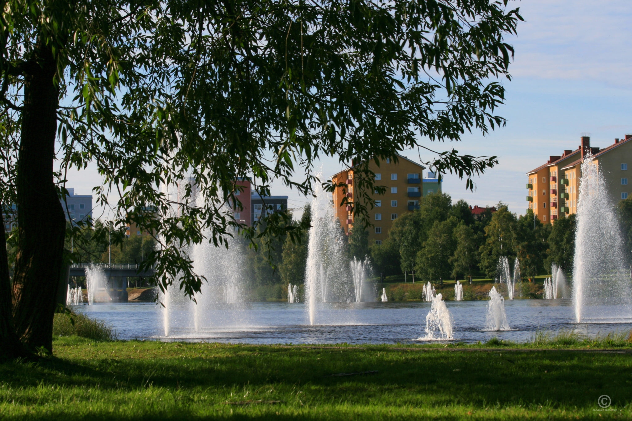 oulu-kuvia-oulusta-visual-finland-kuvapankki