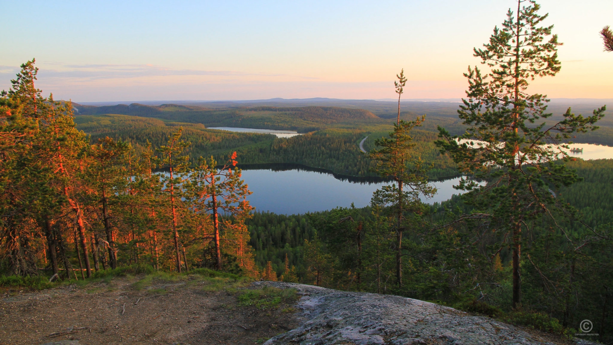 Vaara Suomi Kuvia Vaara Suomesta Visual Finland kuvapankki Vaara Suomi Kuvia Vaara Suomesta Visual Finland kuvapankki