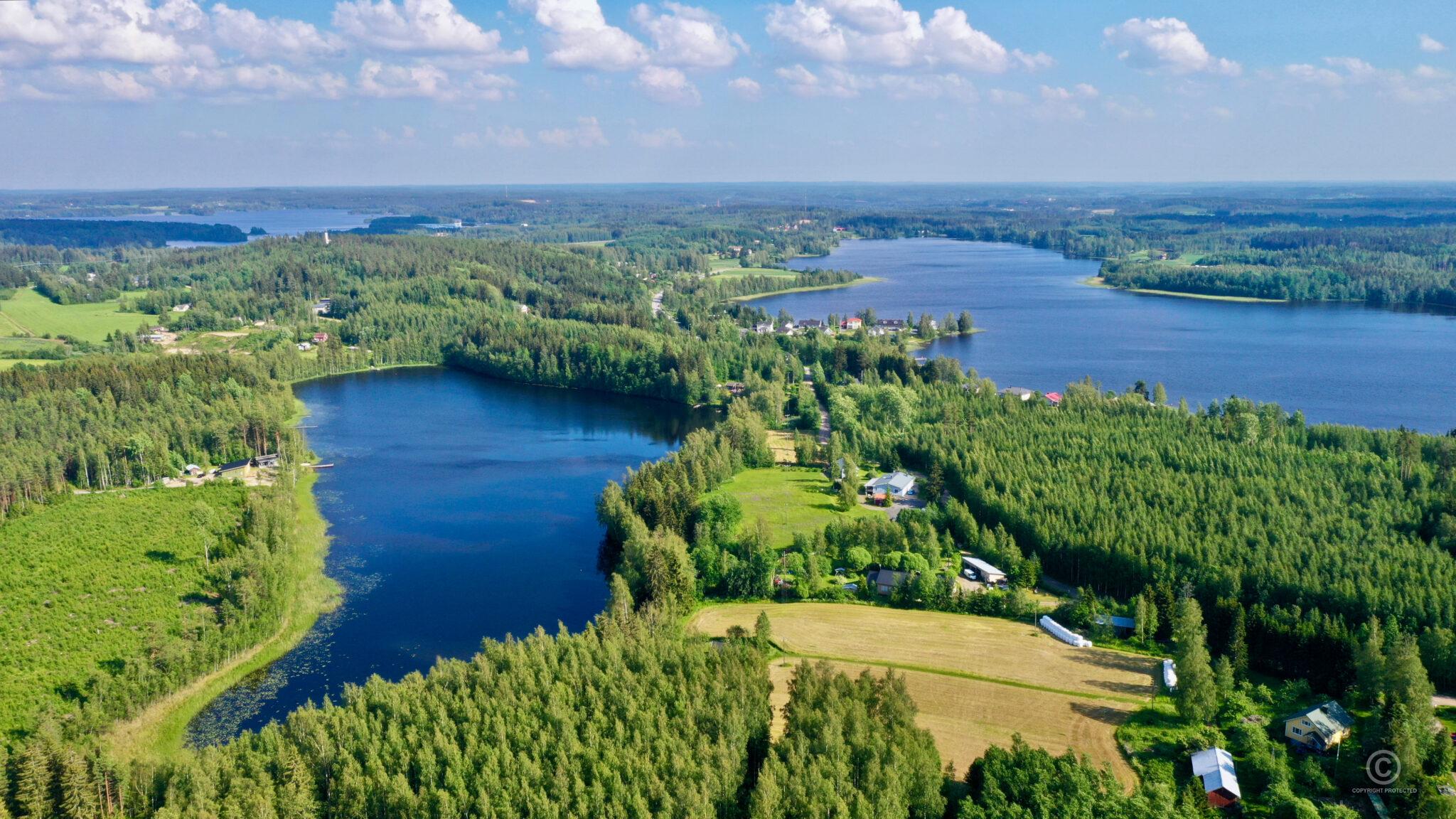 ilmakuva-h-meenkyr-yksi-suomen-kansallismaisemista-visual-finland